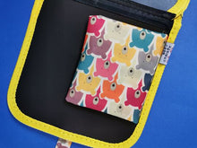 Load image into Gallery viewer, Bear Doodle Book
